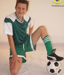 Hot Latino's 1 59810e9a87c3c.jpg