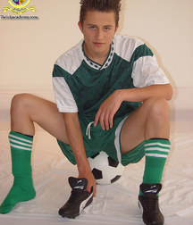 Hot Latino's 1 59810e9d59760.jpg