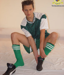 Hot Latino's 1 59810e9e467f4.jpg