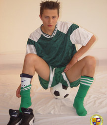 Hot Latino's 1 59810ea0894f8.jpg