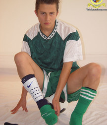 Hot Latino's 1 59810ea2a746a.jpg