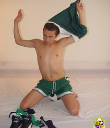 Hot Latino's 1 59810ebaf1648.jpg