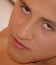 Hot Latino's 1 59810efc9688a.jpg