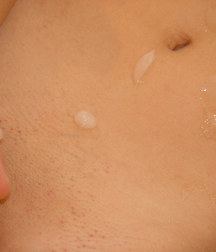 Hot Latino's 1 59810f0462c7c.jpg