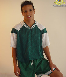 Hot Latino's 2 59820d8f1a8c3.jpg