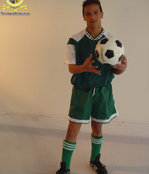 Hot Latino's 2 59820d9026c00.jpg