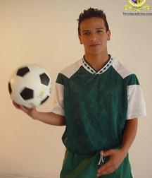 Hot Latino's 2 59820d911a2c6.jpg