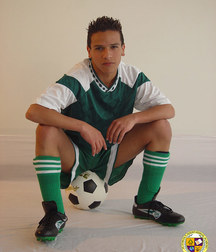 Hot Latino's 2 59820d9204ee6.jpg