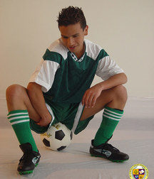 Hot Latino's 2 59820d933d379.jpg