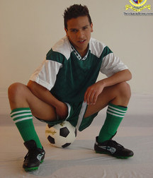 Hot Latino's 2 59820d942ce96.jpg
