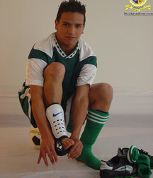 Hot Latino's 2 59820d963ac3a.jpg