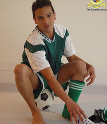 Hot Latino's 2 59820d9741d2f.jpg