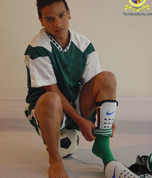 Hot Latino's 2 59820d98338ef.jpg