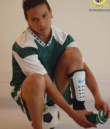 Hot Latino's 2 59820d9930b60.jpg
