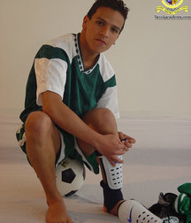 Hot Latino's 2 59820d9a12e04.jpg