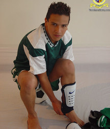 Hot Latino's 2 59820d9b8c6ae.jpg