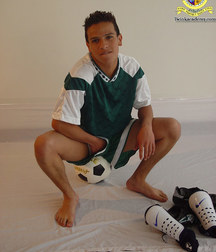 Hot Latino's 2 59820d9d847f8.jpg