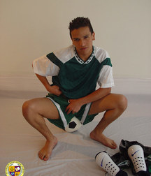 Hot Latino's 2 59820da07c894.jpg