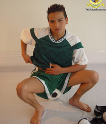 Hot Latino's 2 59820da19c69a.jpg