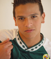Hot Latino's 2 59820da2a9df5.jpg