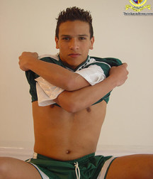 Hot Latino's 2 59820da6adcfd.jpg