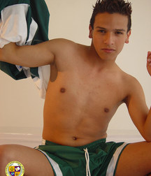 Hot Latino's 2 59820da99a5b5.jpg