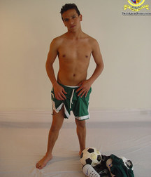 Hot Latino's 2 59820db0ae70e.jpg