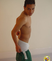 Hot Latino's 2 59820db1a1928.jpg