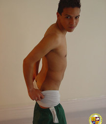 Hot Latino's 2 59820db2c29e8.jpg