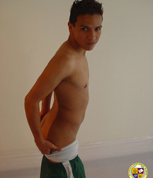 Hot Latino's 2 59820db3b7ada.jpg