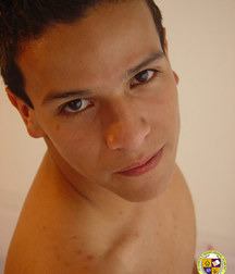 Hot Latino's 2 59820dd97ad79.jpg