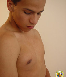 Hot Latino's 2 59820de3a9693.jpg