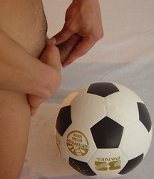 Hot Latino's 2 59820deb157b2.jpg