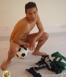 Hot Latino's 2 59820dfa0612a.jpg