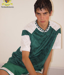 Hot Latino's 2 59820e0029877.jpg