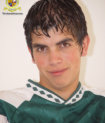 Hot Latino's 2 59820e031709a.jpg