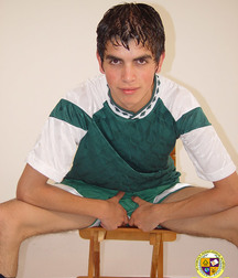 Hot Latino's 2 59820e11ddc77.jpg
