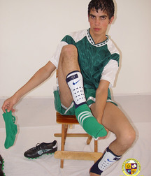 Hot Latino's 2 59820e1844d59.jpg