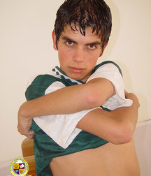 Hot Latino's 2 59820e1e9c379.jpg