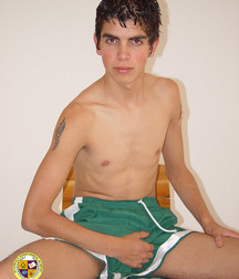 Hot Latino's 2 59820e23e75f0.jpg