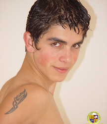 Hot Latino's 2 59820e480fc07.jpg