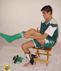 Hot Latino's 2 59820e96976a6.jpg