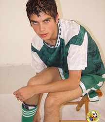 Hot Latino's 2 59820e9a2ee80.jpg