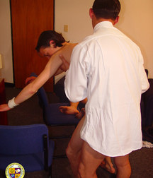Hot Latino's 2 59820f5f275a4.jpg