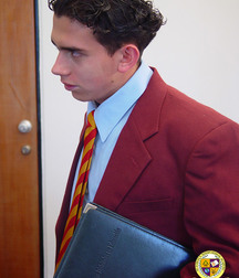 Hot Latino's 3 598220692a18d.jpg