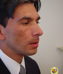Hot Latino's 3 5982206a38aed.jpg