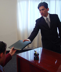 Hot Latino's 3 5982206c7560d.jpg