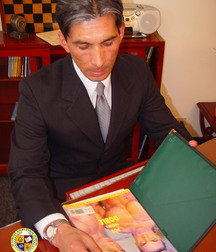 Hot Latino's 3 5982206eaec37.jpg