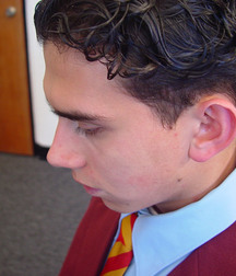 Hot Latino's 3 59822072a0cf5.jpg