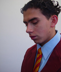 Hot Latino's 3 59822073eee05.jpg